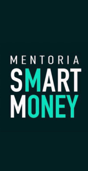 Mentoria Smart Money